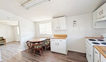 408 W Holland Ave, Alpine, TX 79830