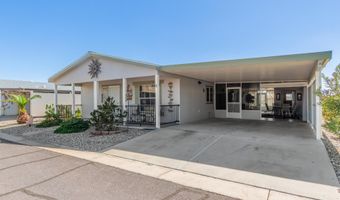 2400 E BASELINE Ave 181, Apache Junction, AZ 85119