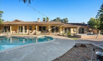 2894 Scenic View Rd, Alpine, CA 91901