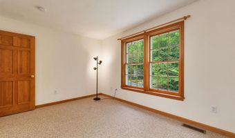 9 Wildwood Rd, Auburn, NH 03032