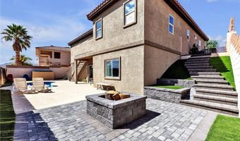 1115 Endora Way, Boulder City, NV 89005