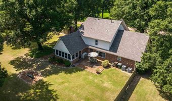 8974 GANDY Cv, Bartlett, TN 38133
