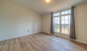 52830 Mount Rd, Anza, CA 92539
