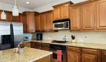 11191 Calypso, Alpharetta, GA 30009