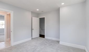 4404 CARLEVIEW Rd, Baltimore, MD 21207