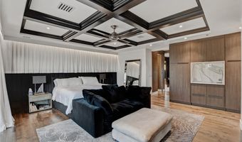 10736 Penhurst Way, Las Vegas, NV 89135