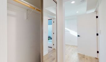 638 Serrano, Los Angeles, CA 90004