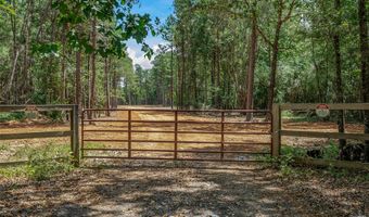 Alden Bridge Loop, Benton, LA 71006