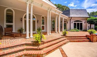 11501 SKIPWITH Ln, Potomac, MD 20854