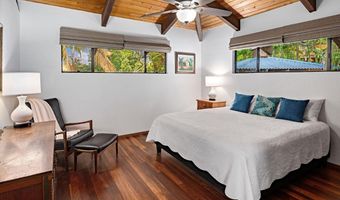 758 Lanina Pl, Kihei, HI 96753