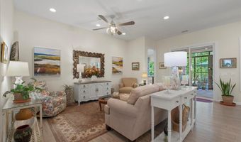 351 Castaway Dr, Bluffton, SC 29910