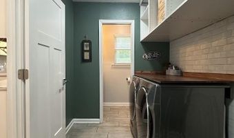 9 WHISPERING Dr, Alexander, AR 72002