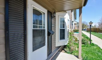 3479 Burbank Dr, Ann Arbor, MI 48105