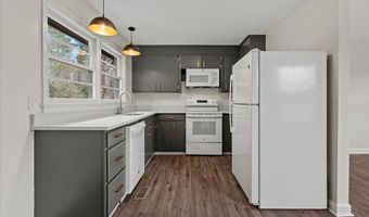 2100 W Main St, Bennettsville, SC 29512