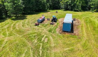 568 COUNTY ROAD 15 Lot 1, Autaugaville, AL 36003