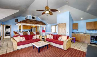 41119 Dory Ln Lot 916, Avon, NC 27915