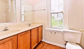 936 MILLPONDS Ct, Bowie, MD 20721