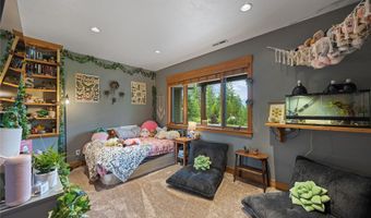 158 McCaffery Lookout Trl, Bigfork, MT 59911