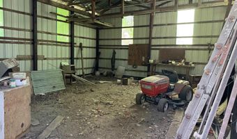 7931 NW Dundas Rd, Alden, MI 49612