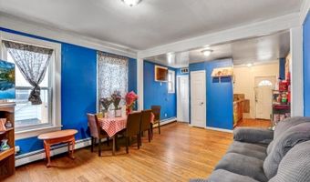 1007 Bangs Ave, Asbury Park, NJ 07712