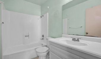 2469 Turnbridge, Escondido, CA 92027