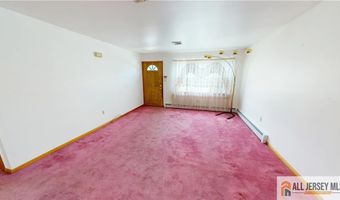 1044 Thayer Ave, Avenel, NJ 07001
