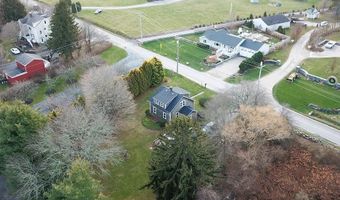 318 Mitchell's Ln, Middletown, RI 02871