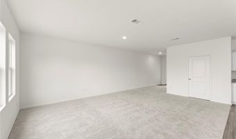 409 Merced River Ln, Anna, TX 75409