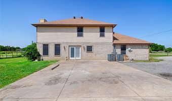 8700 Sallys Way, Alvarado, TX 76009