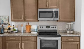 3128 Calypso Dr, Avon Park, FL 33825