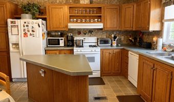 560 Little Woodstock Rd, Alberta, AL 36723