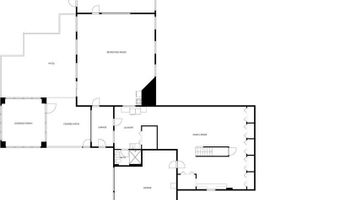 3838 Omega St, Alton, IL 62002