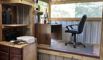 14400 Pikewood Dr, Alexander, AR 72002