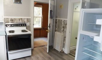 437 Willard St, Berlin, NH 03570
