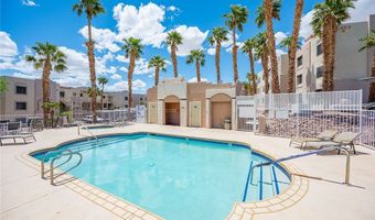 2028 Mesquite Ln 302, Laughlin, NV 89029