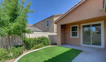 3191 Sisley Garden Ave, Henderson, NV 89044
