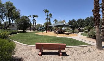 1776 E 38TH Ave, Apache Junction, AZ 85119