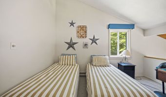 14 Parker Rd 5, Campton, NH 03223
