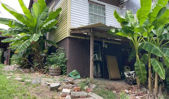 334 Atlanta St, Barnesville, GA 30204
