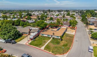 12995 Leith Way, Yucaipa, CA 92399