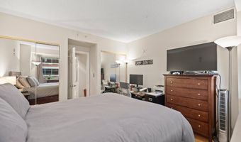 2301 N STREET NW 508, Washington, DC 20037