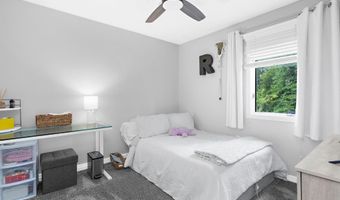253 CAPE SAINT JOHN Rd, Annapolis, MD 21401