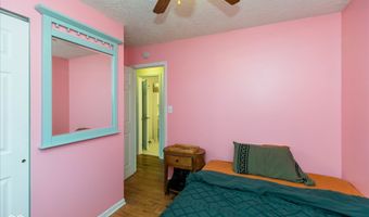 7205 E County Road 200 N, Avon, IN 46123