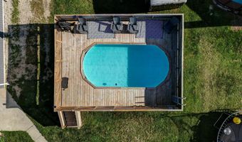 505 E Canal St, Ansonia, OH 45303