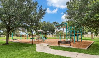 330 W PRINCETON St, Orlando, FL 32804