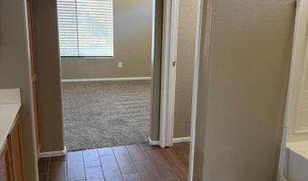 686 S 223RD Dr, Buckeye, AZ 85326