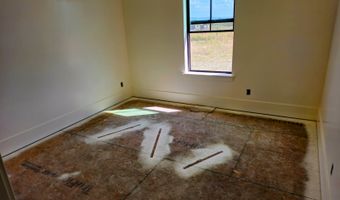 320 N 50 E, Bloomington, ID 83223