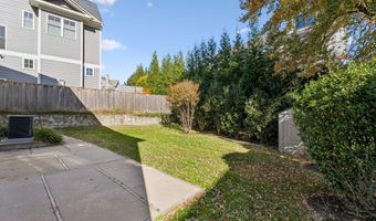 5203 NAHANT St, Bethesda, MD 20816