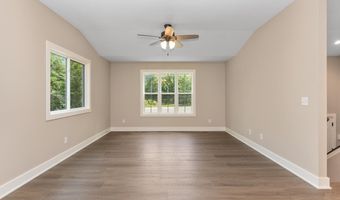 912 Blueberry Pine Ct 35, Allegan, MI 49010