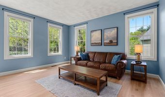 10 Yankee Way, Beverly, MA 01915